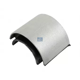 Coussinet de palier, stabilisateur DT 7.11344