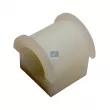 Coussinet de palier, stabilisateur DT 7.11347 - Visuel 1