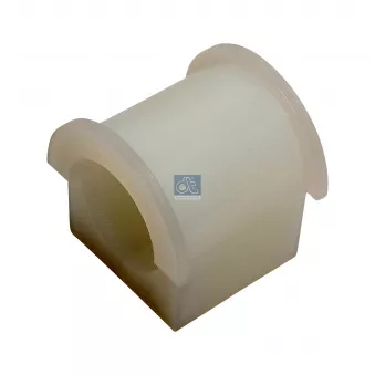 Coussinet de palier, stabilisateur DT 7.11347