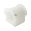 Coussinet de palier, stabilisateur DT 7.11346 - Visuel 1