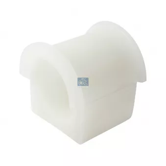 Coussinet de palier, stabilisateur DT 7.11346