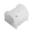Coussinet de palier, stabilisateur DT 7.11322 - Visuel 1