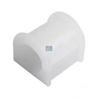 Coussinet de palier, stabilisateur DT 7.11322