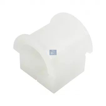 Coussinet de palier, stabilisateur DT 7.11348