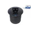 Ressort pneumatique, suspension pneumatique DT 7.12073 - Visuel 1