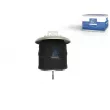 Soufflet de suspension, suspension pneumatique DT 7.12082 - Visuel 1