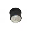 Soufflet de suspension, suspension pneumatique DT 7.12082 - Visuel 3