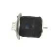 Soufflet de suspension, suspension pneumatique DT 7.12082 - Visuel 2