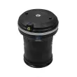 Ressort pneumatique, suspension pneumatique DT 7.12065 - Visuel 1