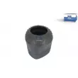 Soufflet de suspension, suspension pneumatique DT 7.12079 - Visuel 1