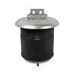 Ressort pneumatique, suspension pneumatique DT 7.12069 - Visuel 1
