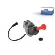 Valve de commande de frein, frein de stationnement DT 7.16110 - Visuel 1