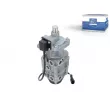 Valve de commande de frein, frein de service DT 7.16101 - Visuel 1
