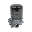 Dessicateur, système d'air comprimé DT 7.16017 - Visuel 2