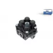 Valve de sécurité pour plusieurs circuits DT 7.16135 - Visuel 1