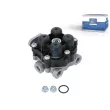 Valve de sécurité pour plusieurs circuits DT 7.16185 - Visuel 1