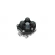 Valve de sécurité pour plusieurs circuits DT 7.16186 - Visuel 3