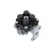 Valve de sécurité pour plusieurs circuits DT 7.16185 - Visuel 3