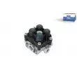 Valve de sécurité pour plusieurs circuits DT 7.16186 - Visuel 2