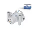 Valve de limitation de pression DT 7.16163 - Visuel 1