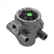 Valve de limitation de pression DT 7.16161 - Visuel 1