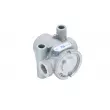 Valve de limitation de pression DT 7.16160 - Visuel 2