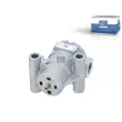 Valve de limitation de pression DT 7.16160 - Visuel 1