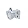 Valve de limitation de pression DT 7.16160 - Visuel 3