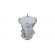 Valve de commande, remorque DT 7.16192 - Visuel 3