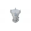 Valve de commande, remorque DT 7.16192 - Visuel 2