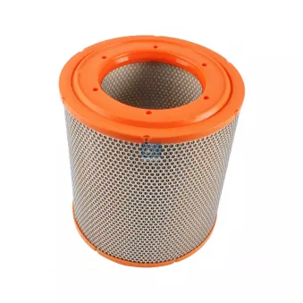 Filtre à air DT 7.17000