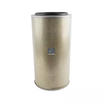 Filtre à air DT 7.17003