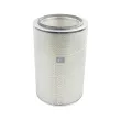 Filtre à air DT 7.17002 - Visuel 1