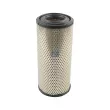 Filtre à air DT 7.17007 - Visuel 1