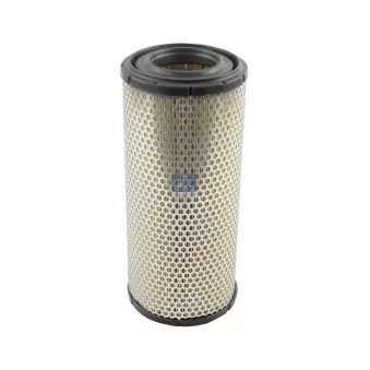 Filtre à air DT