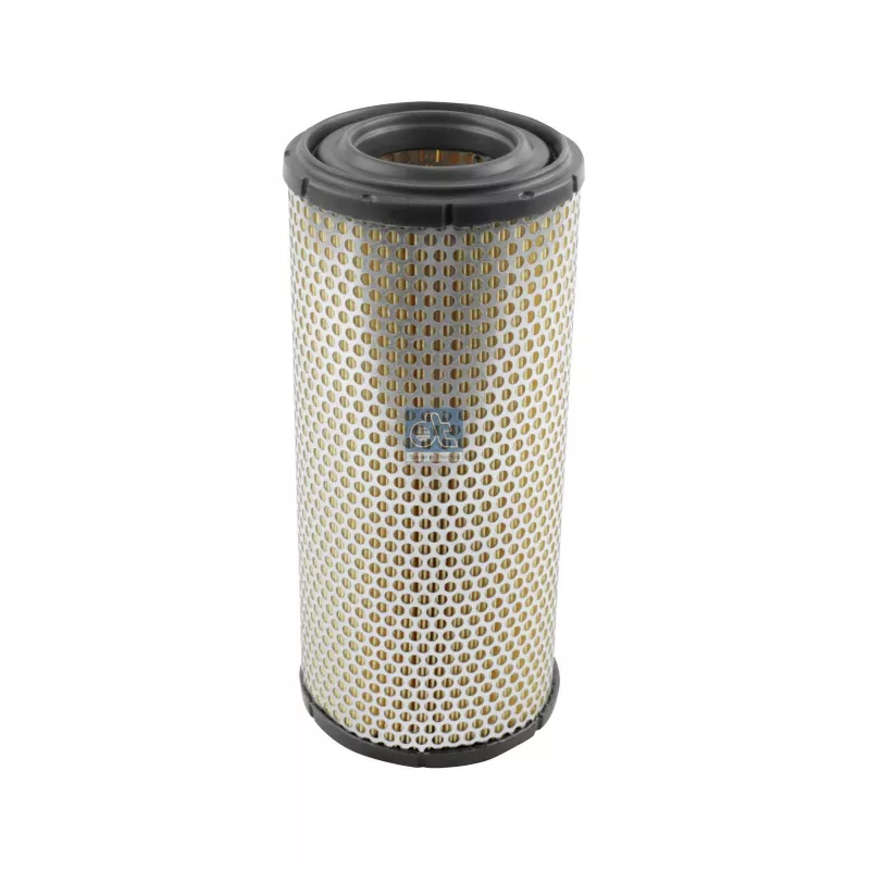 Filtre à air DT 7.17007