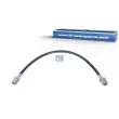 Flexible de frein DT 7.16940 - Visuel 1