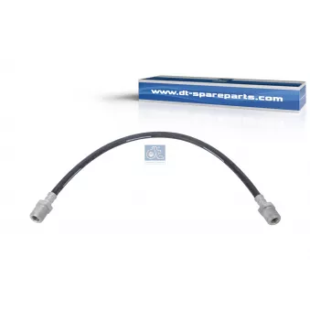 Flexible de frein DT 7.16940
