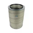 Filtre à air DT 7.17012 - Visuel 1