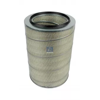Filtre à air DT 7.17012