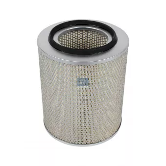 Filtre à air DT 7.17010