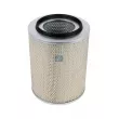 Filtre à air DT 7.17016 - Visuel 1