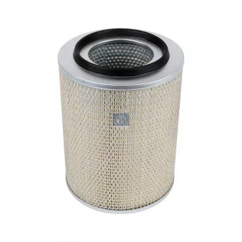 Filtre à air DT 7.17016