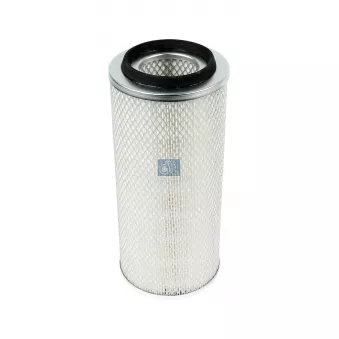 Filtre à air DT 7.17015