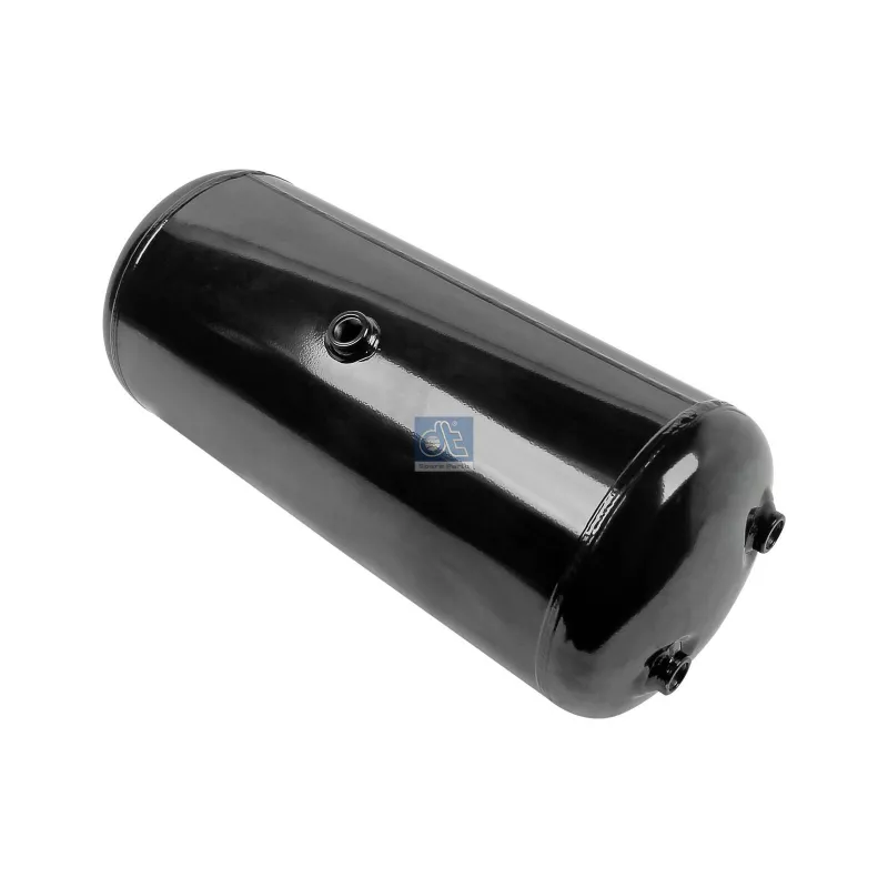 Réservoir d'air, système d'air comprimé DT 7.16621