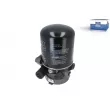 Dessicateur, système d'air comprimé DT 7.16009 - Visuel 1