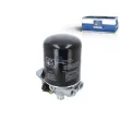 Dessicateur, système d'air comprimé DT 7.16010 - Visuel 1