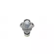 Valve de commande de frein, frein de service DT 7.15850 - Visuel 2