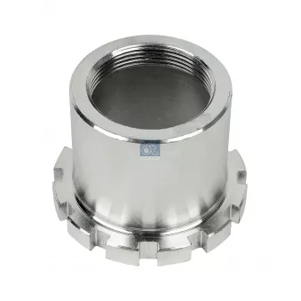 Adaptateur, conduite de frein DT 7.16710