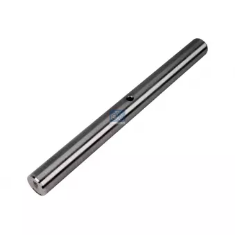 Boulon, fourchette de débrayage DT 7.18410